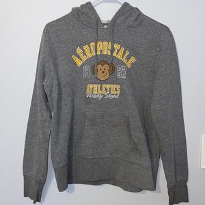 Aeropostale hoodie